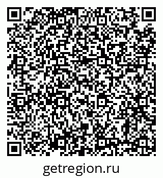 79638877458