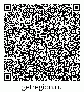 79638877459