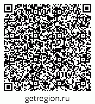 79638877460