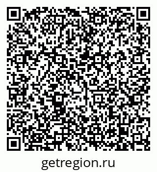79638877461