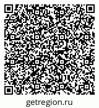 79638877462