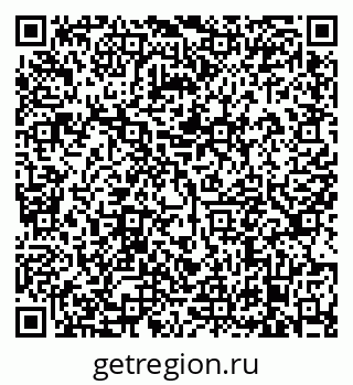 79638877464