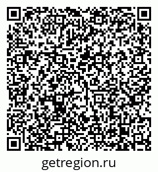 79638877466