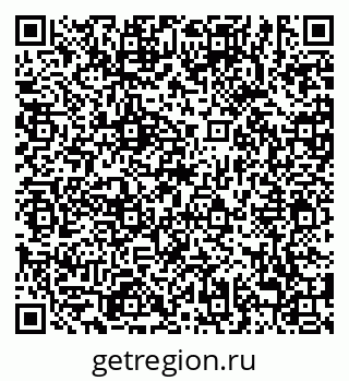 79638877467