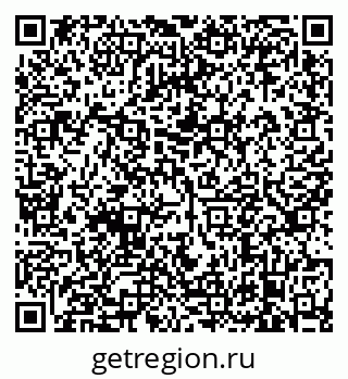 79638877468