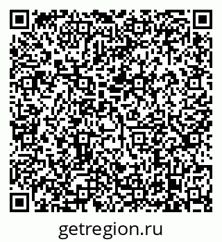 79638877469