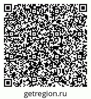 79638877471