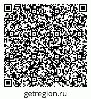 79638877472