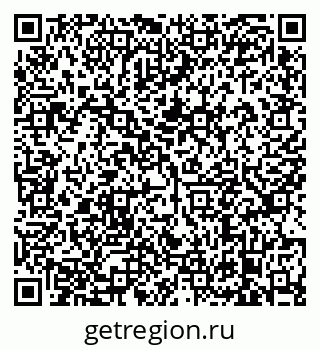 79638877474