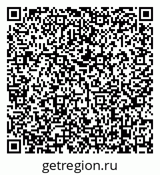 79638877475