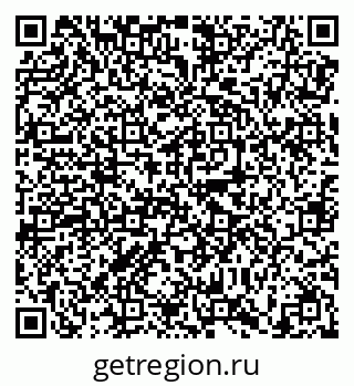 79638877476