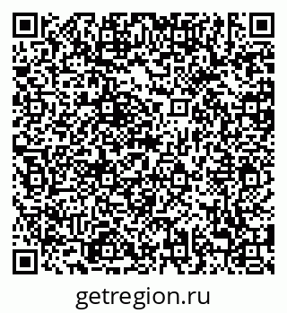79638877478
