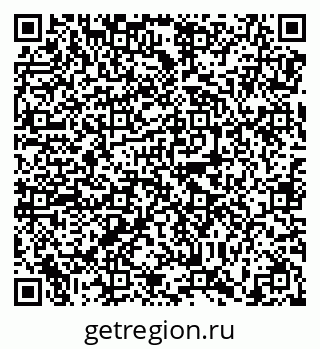 79638877479