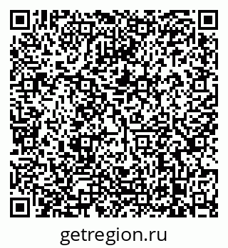 79638877480