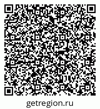 79638877482