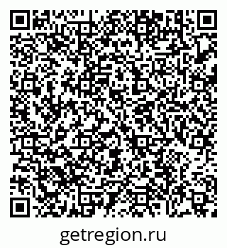 79638877483