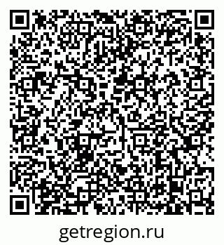 79638877484