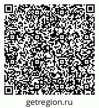 79638877485