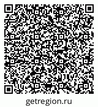 79638877486