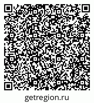 79638877487