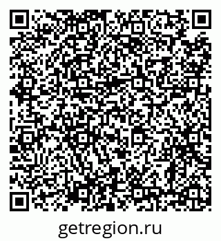 79638877488