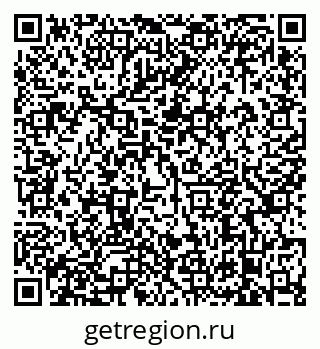 79638877489