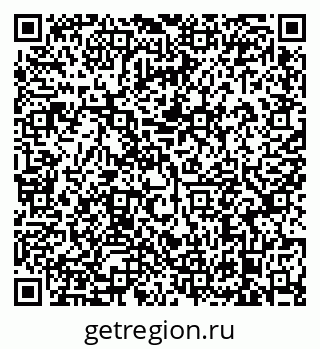 79638877491
