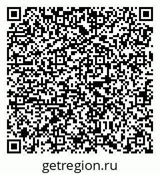 79638877492