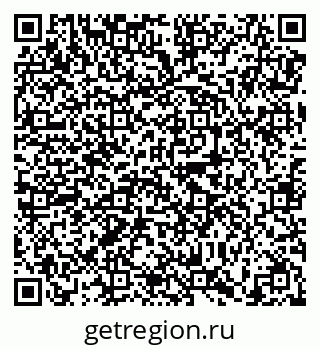 79638877493