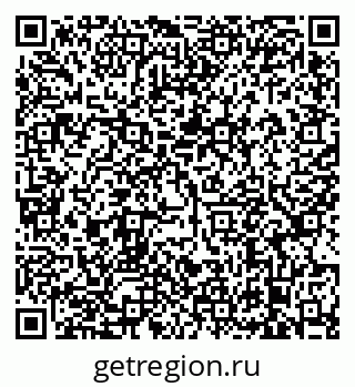 79638877494