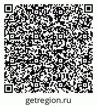79638877495