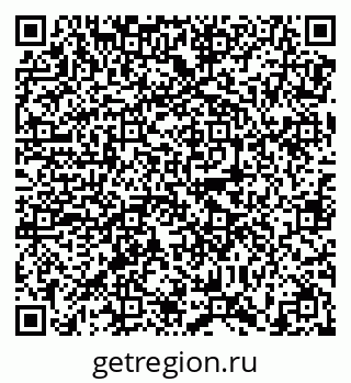 79638877496