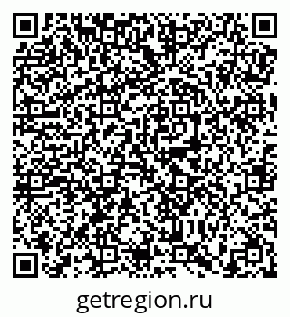 79638877497