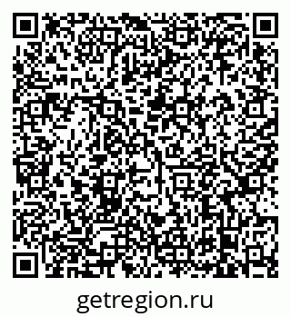 79638877498