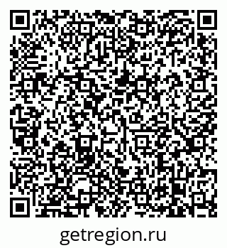 79638877501