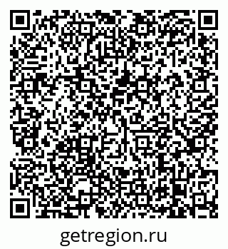 79638877505