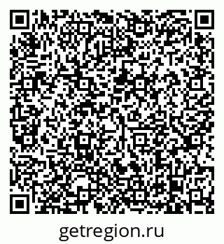 79638877506