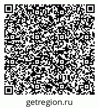 79638877509