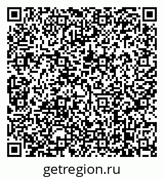 79638877510