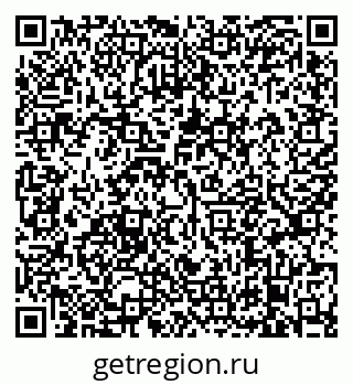79638877511