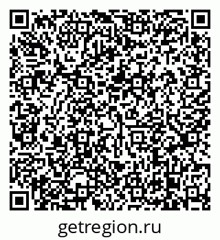 79638877512