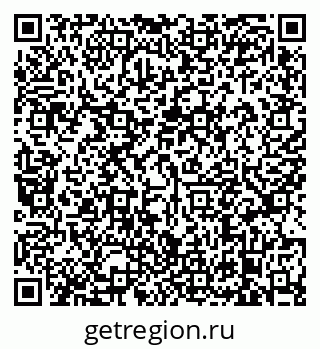 79638877514