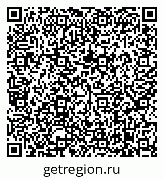 79638877515