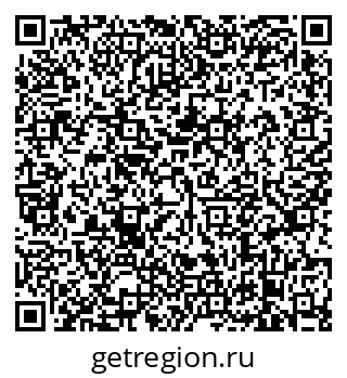 79638877516