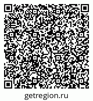 79638877517