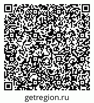 79638877519