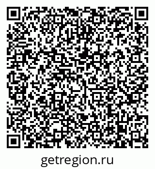 79638877520