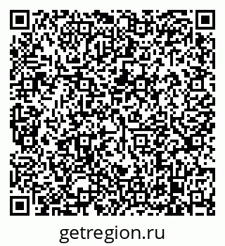 79638877521