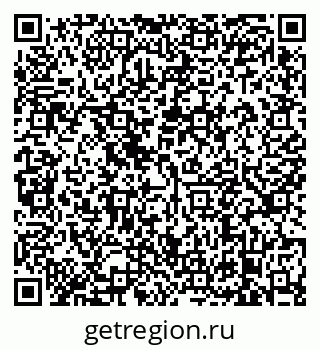 79638877522