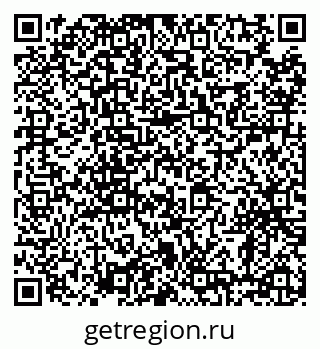 79638877524